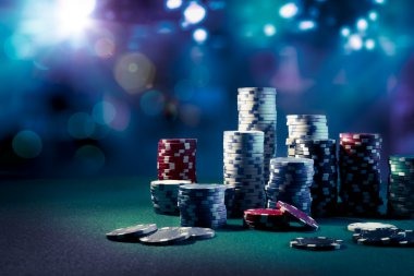 as1131 How Lightning Roulette Room Works