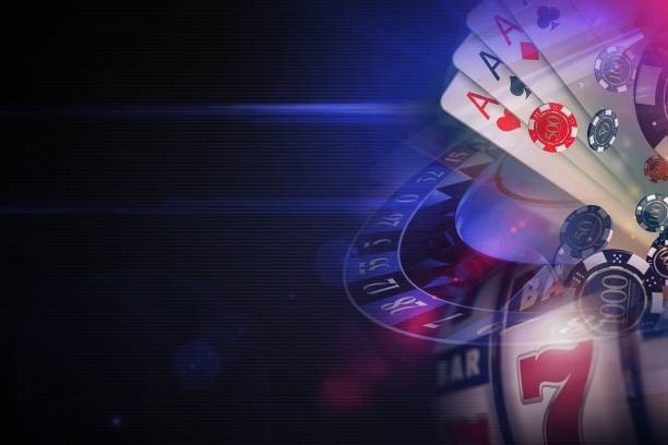 as1131 as1131 Casino Rooms For Indonesia